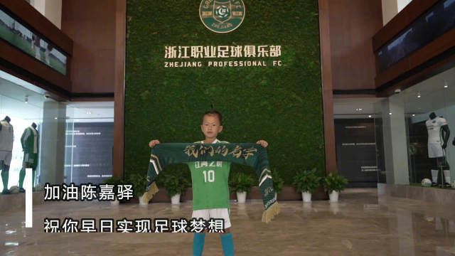 91在线精品亚洲一区二区