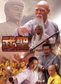 91在线精品亚洲一区二区
