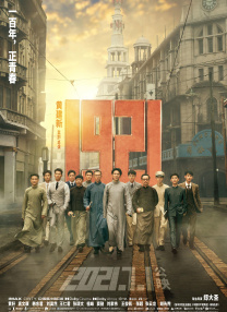 91在线精品亚洲一区二区